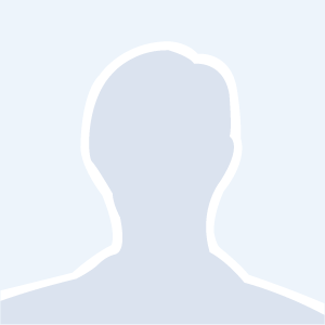 AnaDiaz's Profile Photo